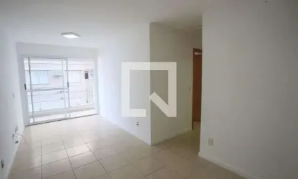 Apartamento para Venda - Taquara, 2 Quartos,  61 m² - Rio de Janeiro