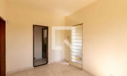 Casa para Venda - Santa Inês, 3 Quartos,  236 m² - Belo Horizonte