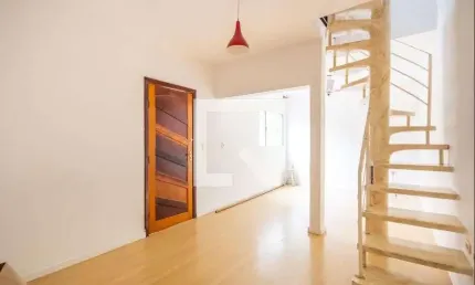 Casa para Venda - Padroeira, 3 Quartos,  168 m² - Osasco