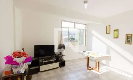 Apartamento para venda - freguesia , 2 quartos,  73 m² - rio de janeiro