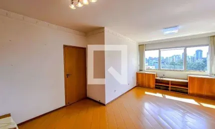 Apartamento para Venda - Mooca, 2 Quartos,  88 m² - São Paulo
