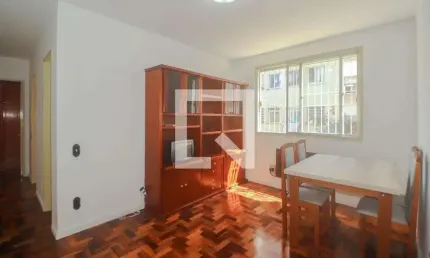 Apartamento para Venda - Rubem Berta, 2 Quartos,  70 m² - Porto Alegre