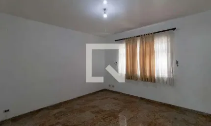 Casa para venda - cangaíba, 4 quartos,  255 m² - são paulo