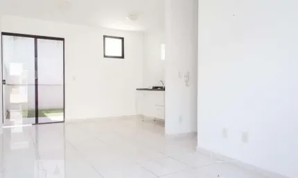 Apartamento para venda - parque industrial, 2 quartos,  65 m² - campinas