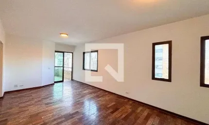 Apartamento para venda - pinheiros, 3 quartos,  101 m² - são paulo