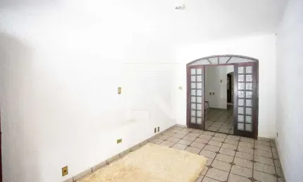 Casa para venda - assunção, 2 quartos,  405 m² - são bernardo do campo
