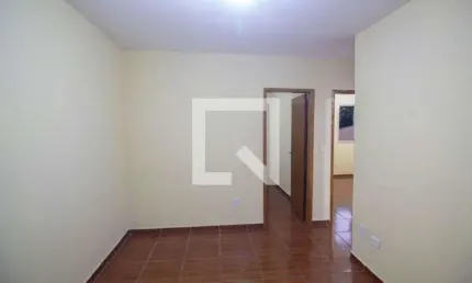 Apartamento para venda - vila gustavo, 2 quartos,  50 m² - são paulo