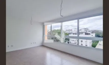 Apartamento para Venda - Passo D&apos;areia, 1 Quarto,  53 m² - Porto Alegre