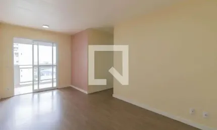Apartamento para Venda - Vila Fátima, 2 Quartos,  64 m² - Guarulhos