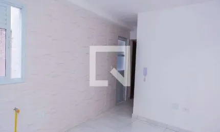 Apartamento para Venda - Artur Alvim, 1 Quarto,  36 m² - São Paulo