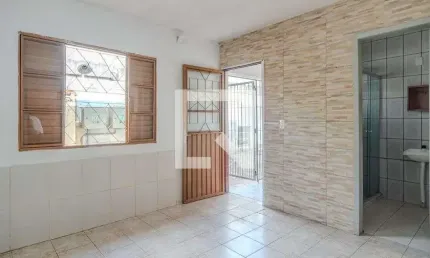 Casa / sobrado em condomínio para venda - camaquã, 1 quarto,  47 m² - porto alegre