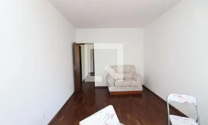 Apartamento para venda - santo antônio, 3 quartos,  120 m² - belo horizonte