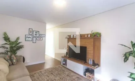 Casa para venda - baeta neves, 4 quartos,  240 m² - são bernardo do campo