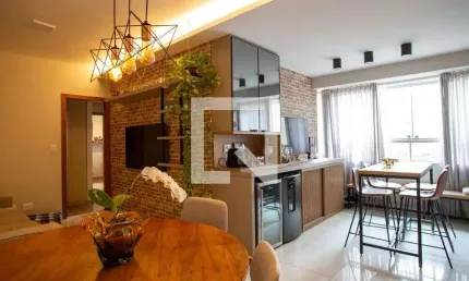 Apartamento para Venda - Lourdes, 3 Quartos,  90 m² - Belo Horizonte