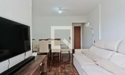 Apartamento para venda - casa verde, 3 quartos,  79 m² - são paulo
