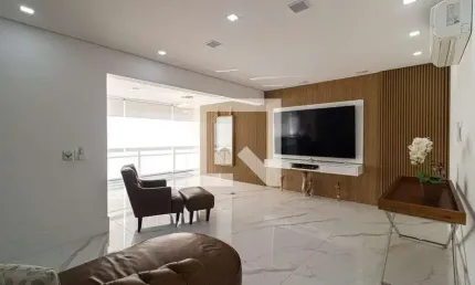 Apartamento para venda - barra funda, 2 quartos,  237 m² - são paulo
