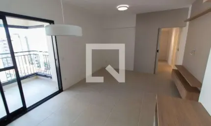 Apartamento para Venda - Taquaral, 3 Quartos,  98 m² - Campinas