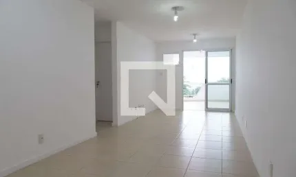 Apartamento para Venda - Vargem Pequena, 2 Quartos,  78 m² - Rio de Janeiro