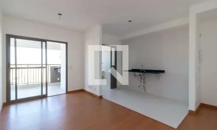 Apartamento para venda - água fria, 2 quartos,  65 m² - são paulo