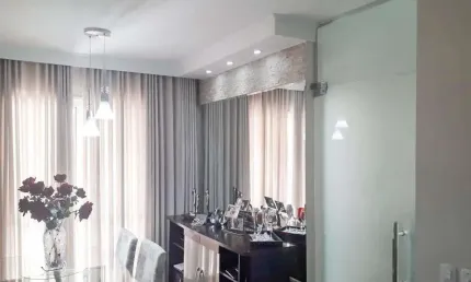 Apartamento para venda - saúde, 2 quartos,  63 m² - são paulo