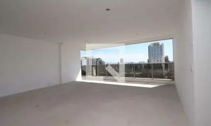 Apartamento para Venda - Vila Mariana, 2 Quartos,  153 m² - São Paulo