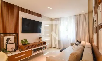 Casa / Sobrado em Condomínio para Venda - Maria Paula, 2 Quartos,  92 m² - Niterói