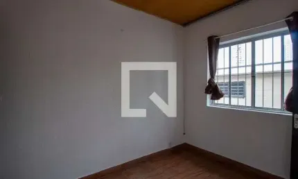 Casa / Sobrado em Condomínio para Venda - Jaguaré, 2 Quartos,  90 m² - São Paulo