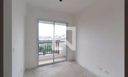 Apartamento para Venda - Itaquera, 2 Quartos,  38 m² - São Paulo