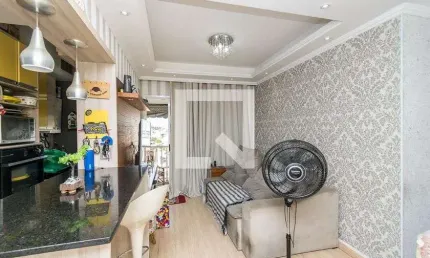 Apartamento para venda - irajá, 3 quartos,  76 m² - rio de janeiro