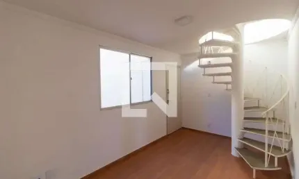 Cobertura para Venda - Ponte Preta, 2 Quartos,  100 m² - Campinas