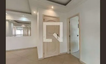 Apartamento para venda - tijuca, 3 quartos,  120 m² - rio de janeiro