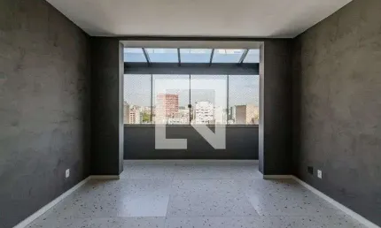 Apartamento para Venda - Centro Histórico, 2 Quartos,  147 m² - Porto Alegre
