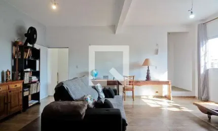 Casa para Venda - Santana, 1 Quarto,  450 m² - São Paulo