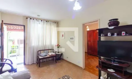 Casa para Venda - Quitaúna, 4 Quartos,  193 m² - Osasco