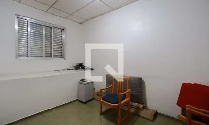 Casa para venda - santana, 3 quartos,  223 m² - são paulo