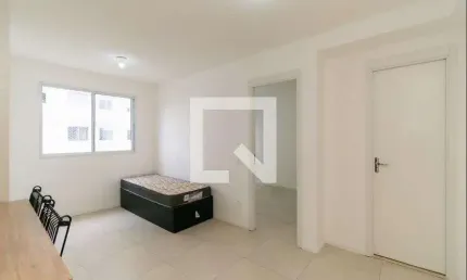 Apartamento para venda - liberdade, 1 quarto,  36 m² - são paulo
