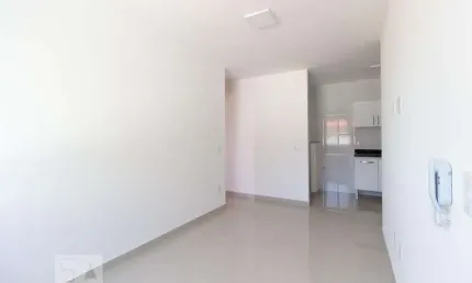 Apartamento para venda - vila guilherme, 1 quarto,  32 m² - são paulo