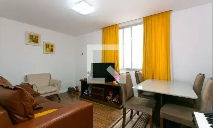 Apartamento para venda - tatuapé, 2 quartos,  67 m² - são paulo