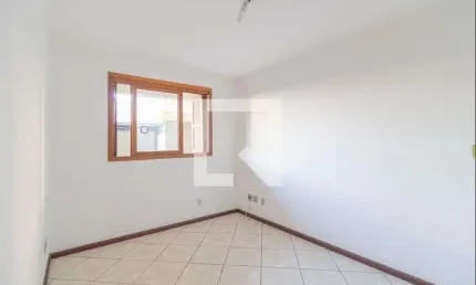 Apartamento para venda - nossa sra das graças, 2 quartos,  60 m² - canoas