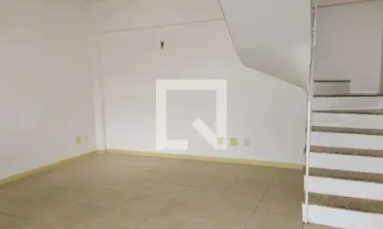Casa / sobrado em condomínio para venda - méier, 3 quartos,  94 m² - rio de janeiro