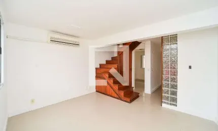 Casa / sobrado em condomínio para venda - sarandi, 3 quartos,  80 m² - porto alegre