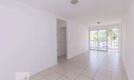 Apartamento para venda - botafogo, 3 quartos,  102 m² - rio de janeiro