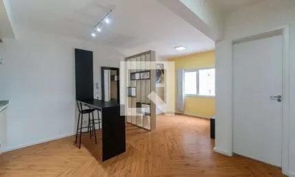 Kitnet / stúdio para venda - bela vista, 1 quarto,  28 m² - são paulo