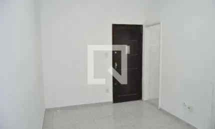 Apartamento para venda - cachambi, 1 quarto,  60 m² - rio de janeiro