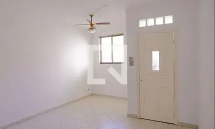 Casa para Venda - Vila Mariana, 2 Quartos,  120 m² - São Paulo
