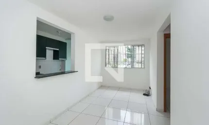 Apartamento para Venda - Parada de Lucas, 2 Quartos,  45 m² - Rio de Janeiro