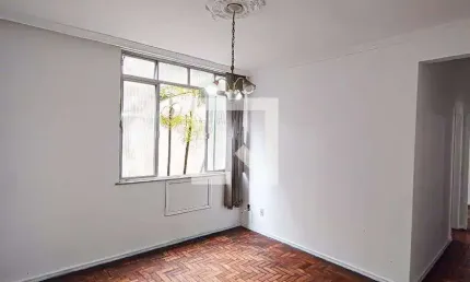 Apartamento para Venda - Freguesia , 3 Quartos,  75 m² - Rio de Janeiro