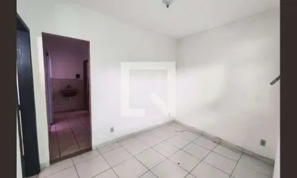 Casa para Venda - Piedade, 2 Quartos,  70 m² - Rio de Janeiro