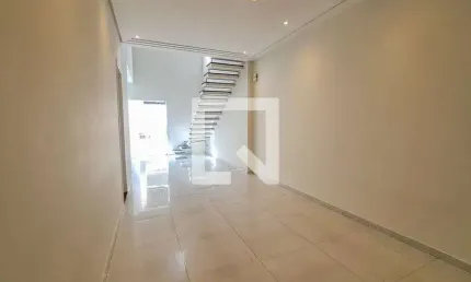 Casa para venda - anchieta, 3 quartos,  143 m² - são bernardo do campo