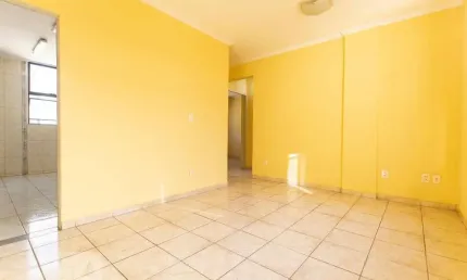 Apartamento para Venda - Vianelo Bonfiglioli , 2 Quartos,  60 m² - Jundiaí